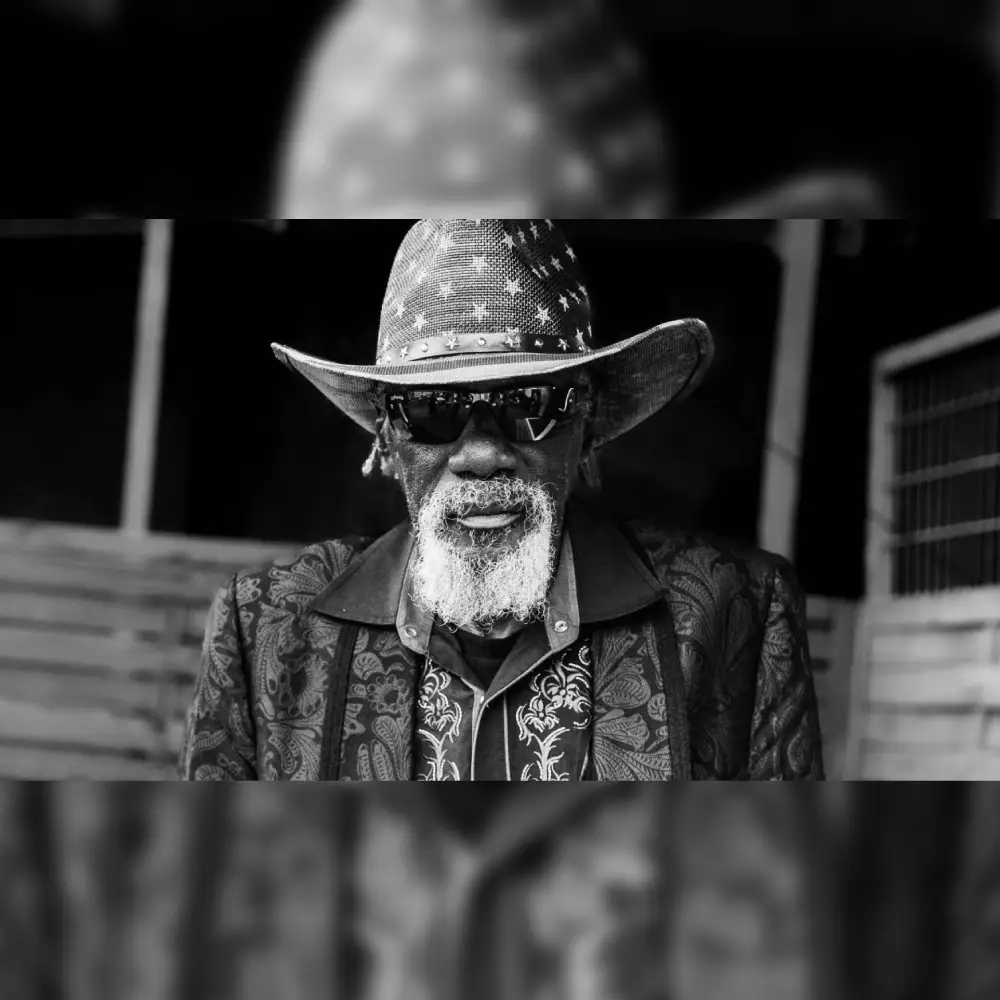 ROTTERDAM | Robert Finley